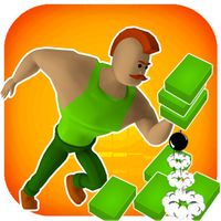 Tile Challenge