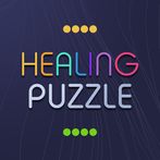 Healing Puzzle
