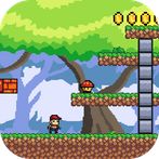 Jungle Adventure - Adventure J