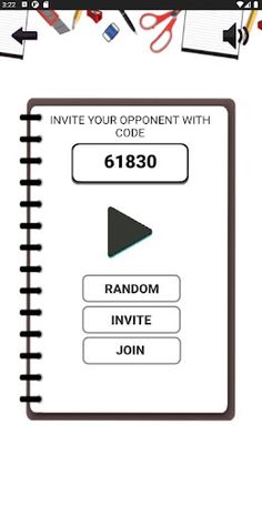 Tic Tac Toe – Multiplayer Game - Screenshot 4