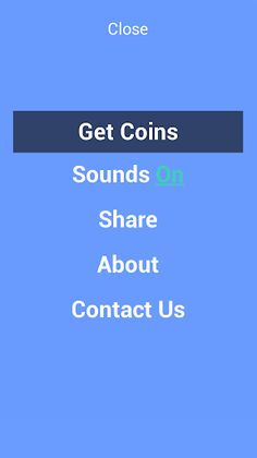 Guess The Picture - Screenshot 2