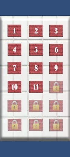 OneTouch - Screenshot 1