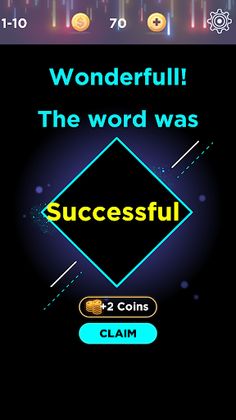 Guess The Spellings - Screenshot 3