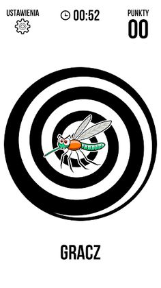 Ślimak Ortoptyczny - Screenshot 3