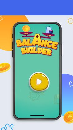 upsurge Games Hub - Screenshot 2