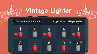 Ketipung Kendang Paralon Korek - Screenshot 3
