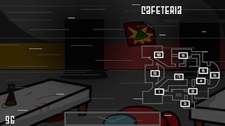 Five Nights At Klen Demo - Screenshot 3