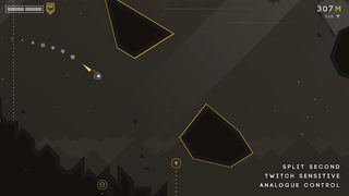 Alone - Screenshot 1