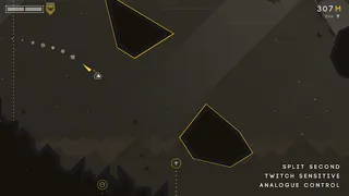 Alone - Screenshot 1