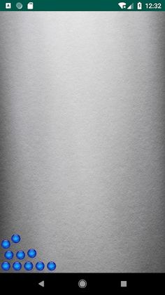 Marble Balls Gravity - Screenshot 3