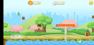 عالم سام - Screenshot 2