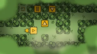 One More Button - Screenshot 1