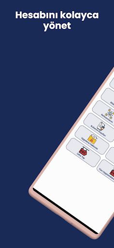 Köpeği Kurtar ve Kazan - Screenshot 4