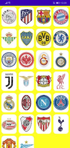 PLS KITS - Screenshot 4