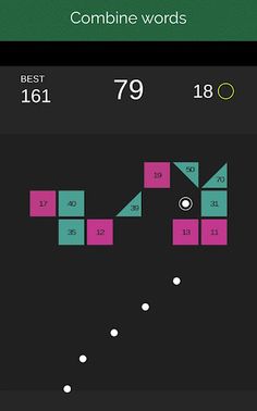 Forever Balls - Screenshot 3