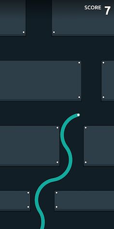 Line Climb - Screenshot 3