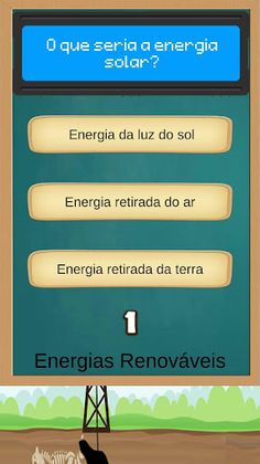 Aprendendo Engenharia Eletrôni - Screenshot 2