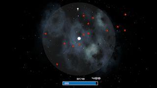 Zulea - Screenshot 3