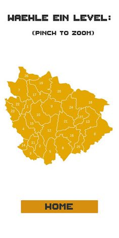 Energy Racer - Screenshot 2