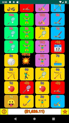 Work Lads - Screenshot 3