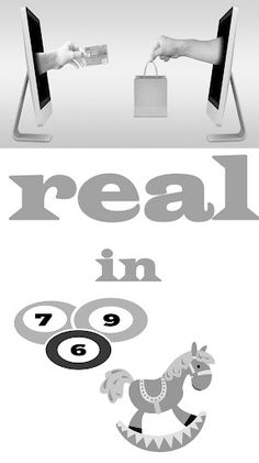 vompay - Screenshot 4