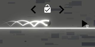 Cookie Jumper - Beat All Level - Screenshot 3