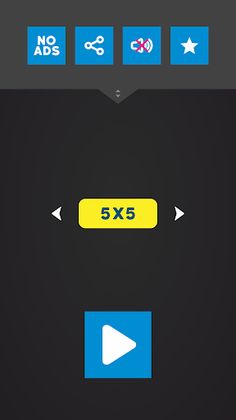 Alpha Merger - Screenshot 3