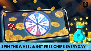 Cards52-Rummy Callbreak & More - Screenshot 3