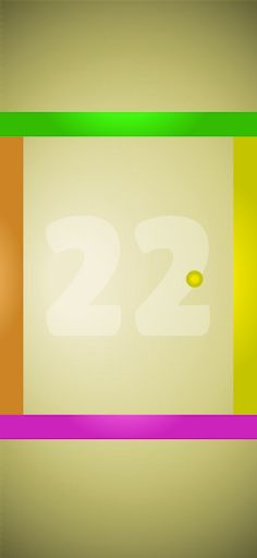 Color Upsurge - Screenshot 3