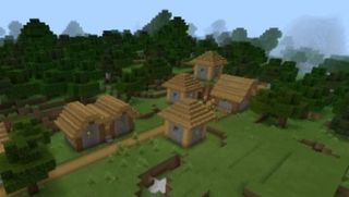 MaxCraft Craftsman Builder - Screenshot 1