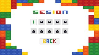 Challenge - Screenshot 3