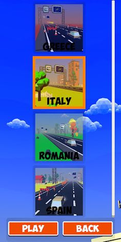 Avoid it!! - Screenshot 3