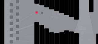 Stay away - Screenshot 3