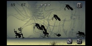 Cold Rite - Screenshot 3