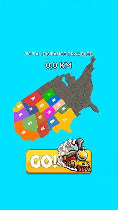 Railroad Master - Screenshot 4