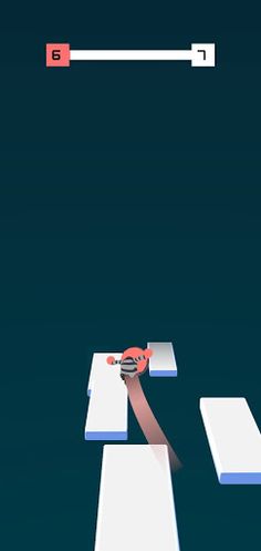 Color Man! - Screenshot 4