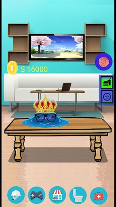 Cuidar do slime e como fazer s - Screenshot 2