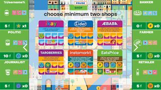 FoodAdvice - Screenshot 3