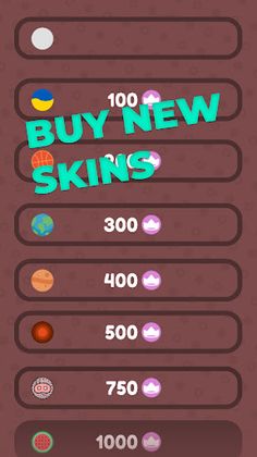 Falling Square - Screenshot 3