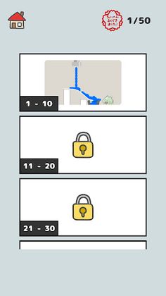 Happy Baby Dragon - Screenshot 4