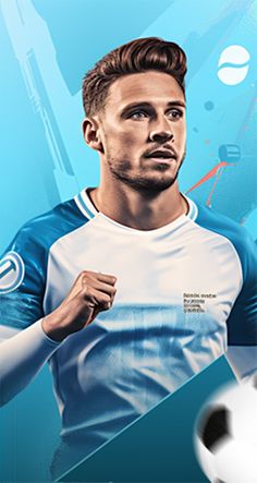 Games Apostas Futebol Goal - Screenshot 3