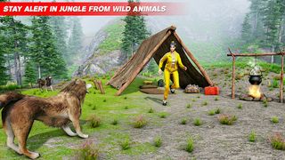 Road Trip Games: Car Driving - Screenshot 1