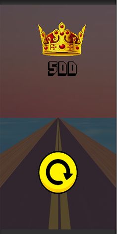 Rolling Ball Challenge - Screenshot 4