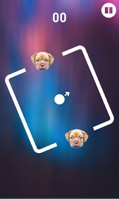 Spinning It... - Screenshot 2