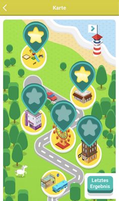 KonterBUNT. Für Demokratie - Screenshot 4