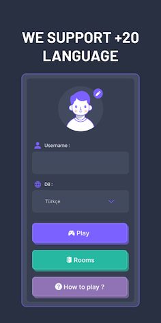 Linhug - Screenshot 2