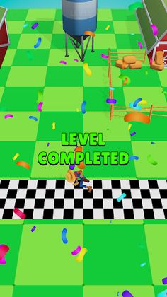 Plant It 3D - Screenshot 4