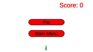 Five Nights at Natural - Screenshot 3