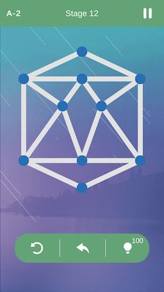 L-Shapes - Screenshot 3