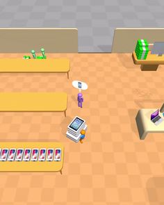 My Phone Store - Screenshot 1